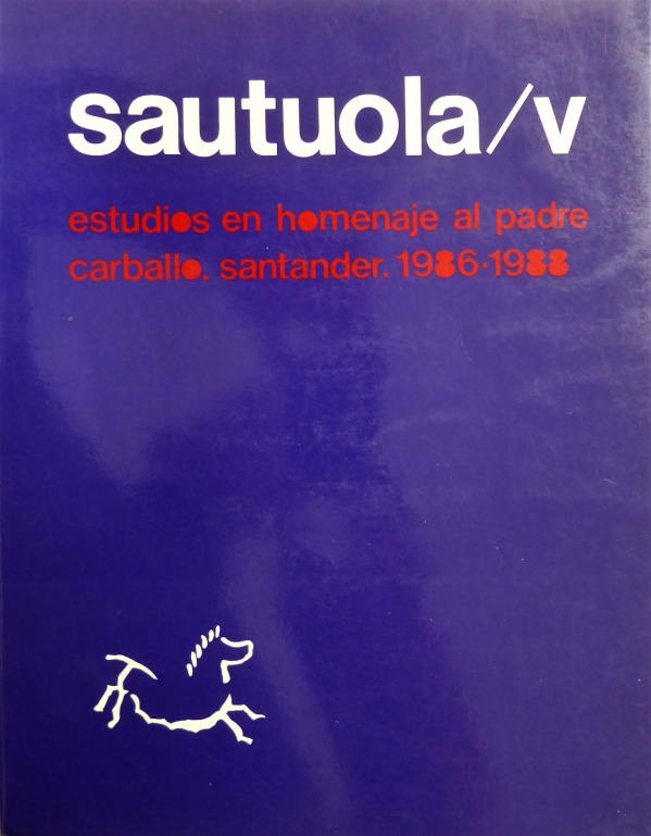 Sautuola V